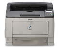 Printer EPSON AcuLaser M8000N