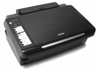 MFP EPSON Stylus TX200