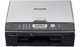 MFP BROTHER MFC-210C