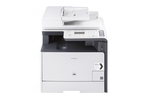 MFP CANON i-SENSYS MF8340Cdn