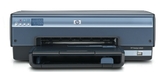  HP Deskjet 6840xi 