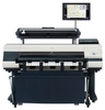 MFP CANON imagePROGRAF iPF815 MFP