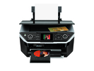  EPSON Stylus Photo RX680 All-in-One Printer