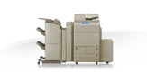 MFP CANON IMAGERUNNER ADVANCE C7260i