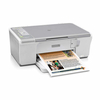  HP DeskJet F4235