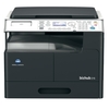  KONICA-MINOLTA bizhub 215
