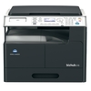  KONICA-MINOLTA bizhub 215