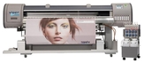  MUTOH Viper 90 Extreme