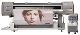 Printer MUTOH Viper 90 Extreme