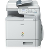 MFP EPSON AcuLaser CX37DTNF