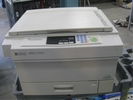 Copier RICOH FT3513