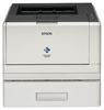  EPSON Aculaser M2400DT