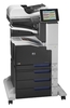  HP LaserJet Enterprise 700 color MFP M775z