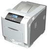  GESTETNER Aficio SP C431DN