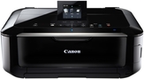  CANON PIXMA MG5350