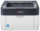  KYOCERA-MITA FS-1060DN