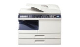 MFP SHARP FO-2080