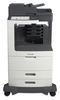  LEXMARK MX811dme