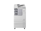  CANON imageRUNNER 2520