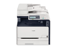 MFP CANON Color imageCLASS MF8280Cw