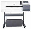 Printer CANON imagePROGRAF W6400