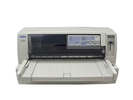  EPSON VP-2300N