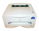  XEROX Phaser 3120