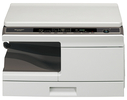 Copier SHARP AR-5420