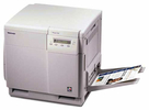  XEROX Phaser 750DX