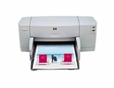  HP DeskJet 845c