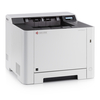  KYOCERA-MITA ECOSYS P5021cdn