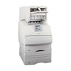  LEXMARK T632dtnf