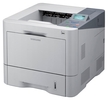 Printer SAMSUNG ML-5012ND