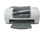 Printer EPSON Stylus C42UX