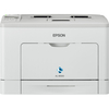  EPSON WorkForce AL-M300DN