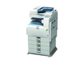  RICOH Aficio MP C2030