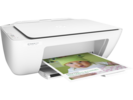  HP DeskJet 2130