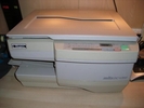 Copier KYOCERA-MITA DC-1260