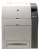 Принтер HP Color LaserJet 4700 