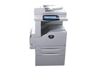  XEROX WorkCentre 5225A