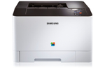 Printer SAMSUNG CLP-415NW