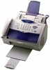  BROTHER FAX-2850