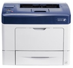 Принтер XEROX Phaser 3610N