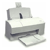  LEXMARK WinWriter 100