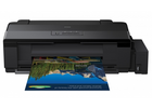 Printer EPSON L1800