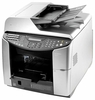 MFP RICOH Aficio GX3050SFN