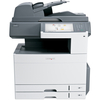 MFP LEXMARK X925de