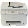 MFP EPSON WorkForce Pro WP-4525DNF