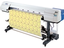  MIMAKI Tx2-1600