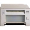 Printer FUJIFILM ASK-300